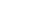 全國(guó)熱線(xiàn)電話(huà)